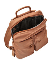 Zaino MD20 Mandarina Duck