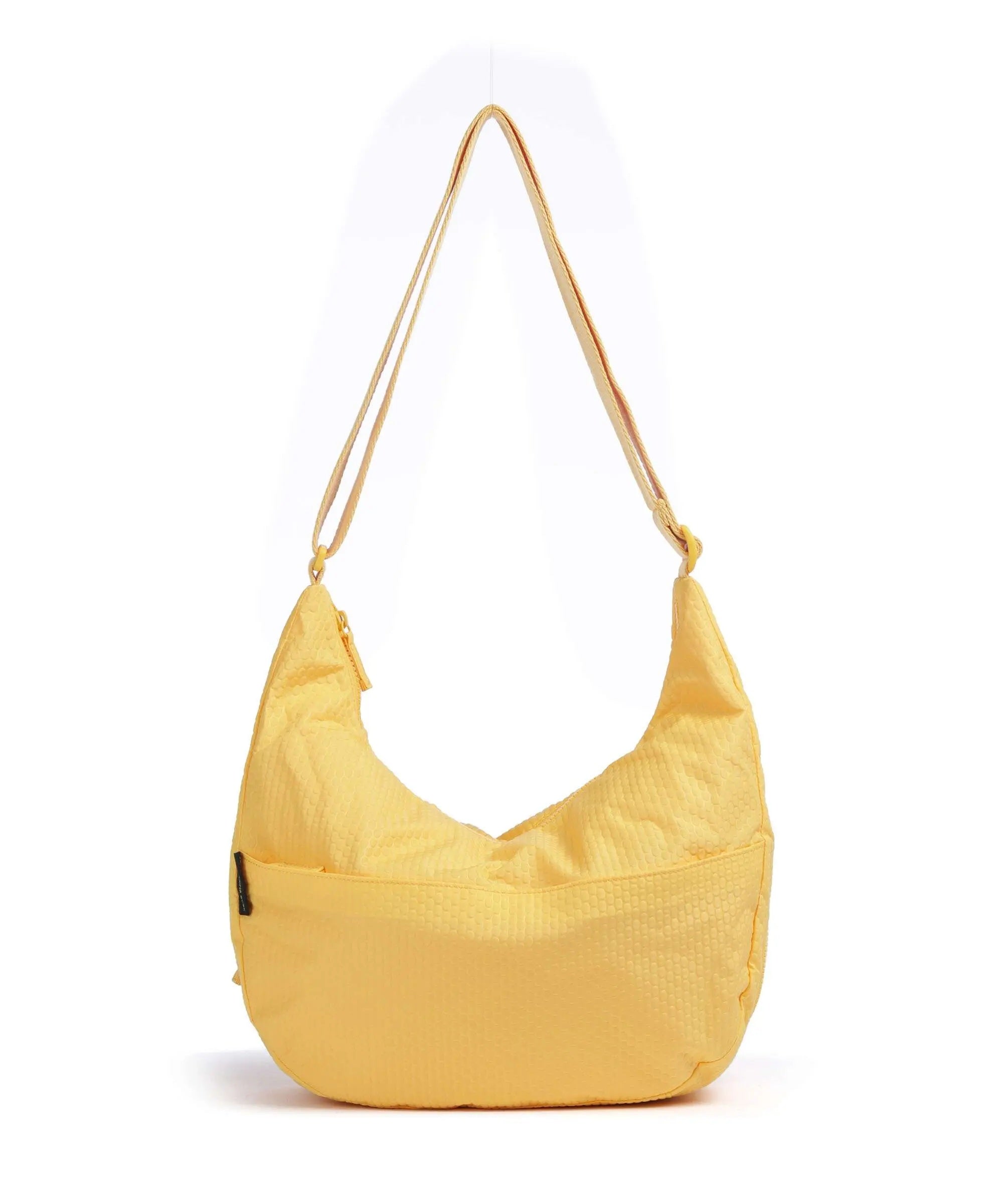 Hobo Revival 2.0 Mandarina Duck