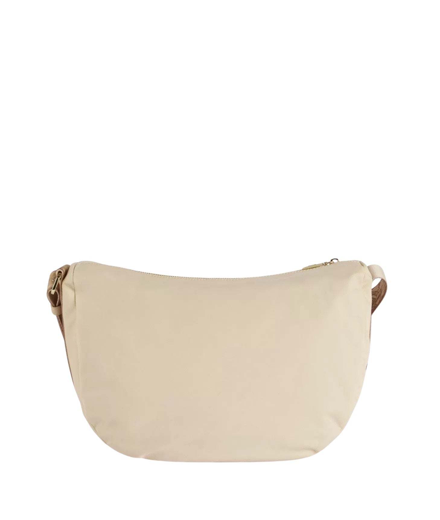 Alviero Martini 1st Class Breeze shoulder bag for women, featuring a stylish design with a signature print and leather accents.