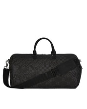 3AM Check Duffle Sprayground