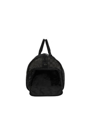 3AM Check Duffle Sprayground