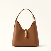 Goccia M Hobo Furla