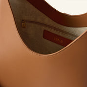 Goccia M Hobo Furla