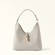 Goccia M Hobo Furla