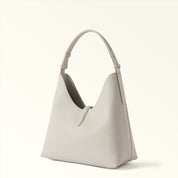 Goccia M Hobo Furla