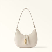 Shoulderbag Goccia S Furla