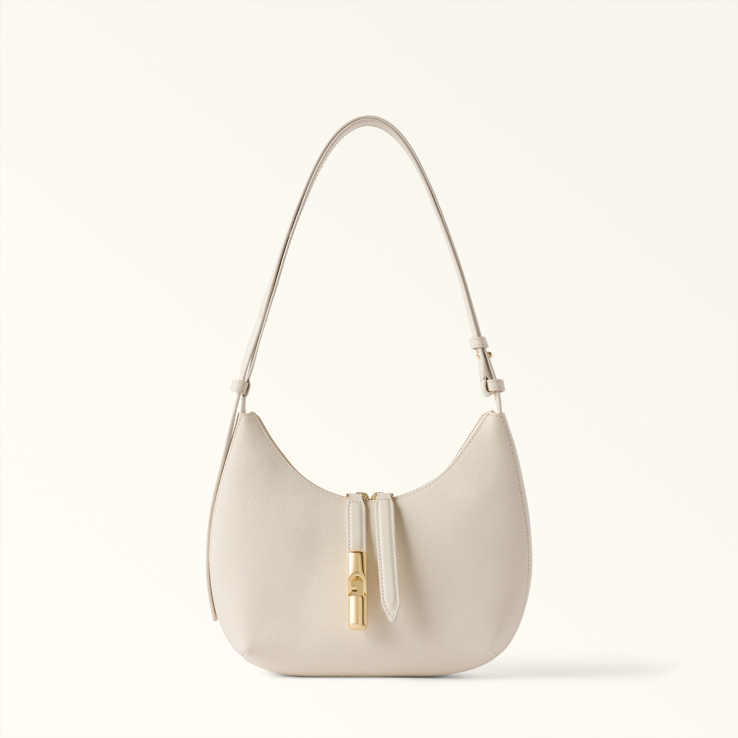 Shoulderbag Goccia S Furla