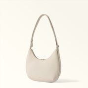 Shoulderbag Goccia S Furla