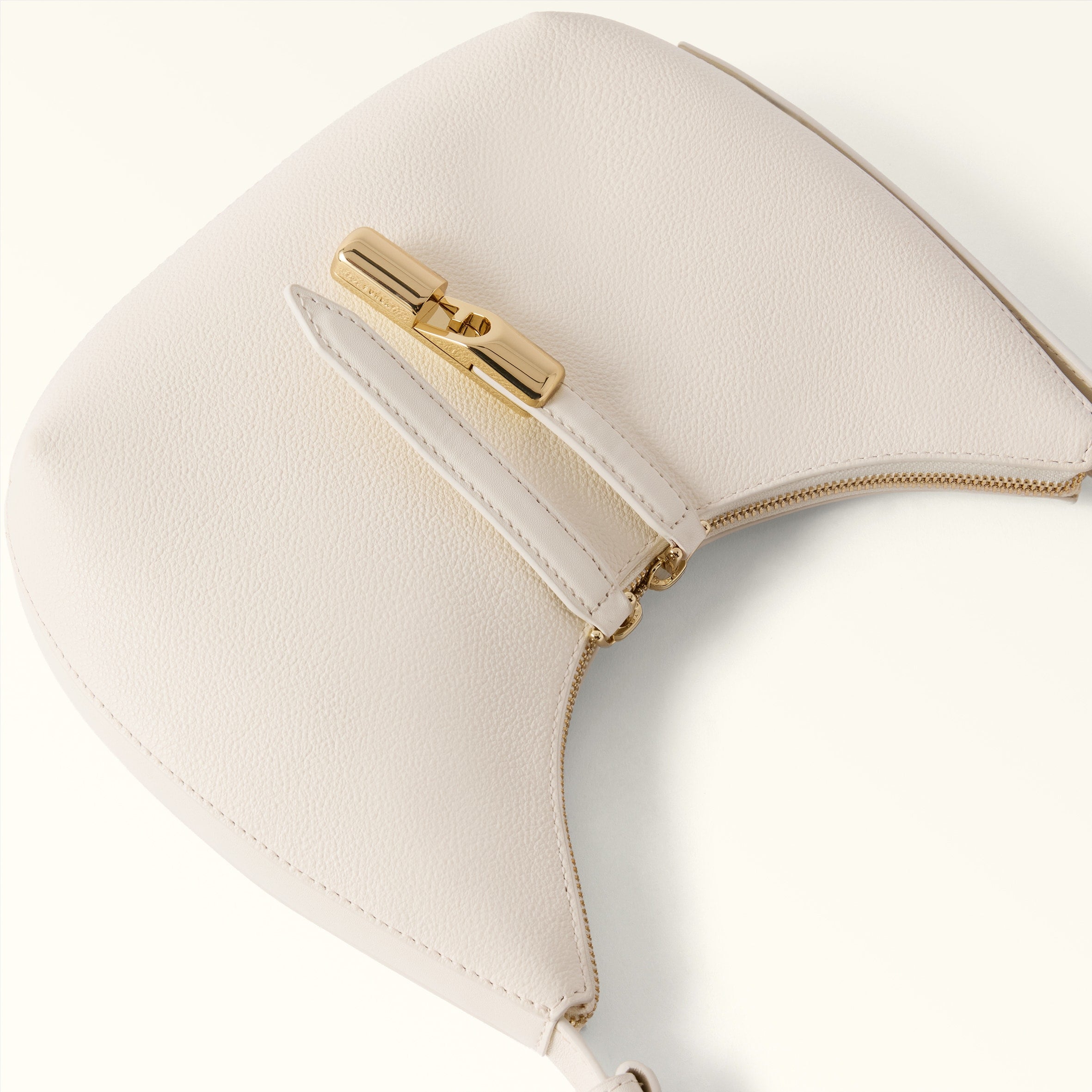 Shoulderbag Goccia S Furla