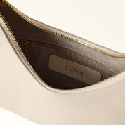Shoulderbag Goccia S Furla