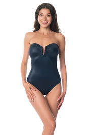 Acquadicocco One-Piece Swimsuit