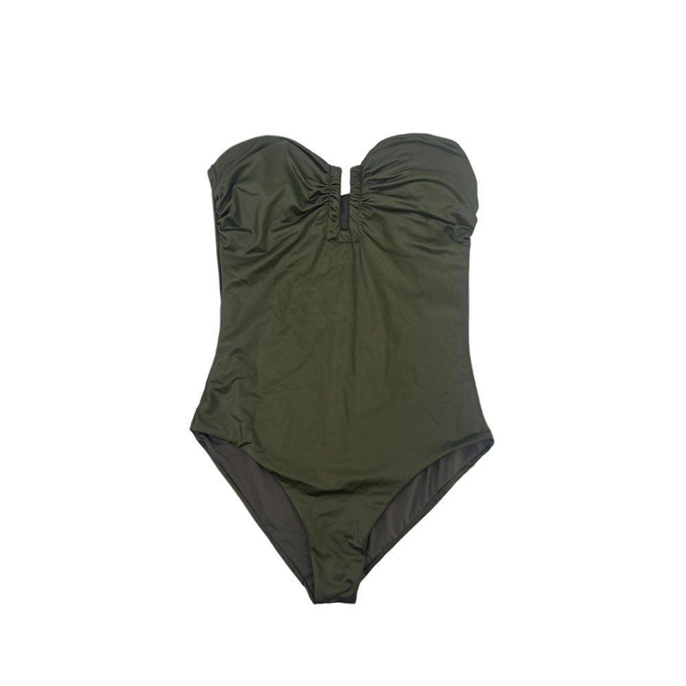 Acquadicocco One-Piece Swimsuit