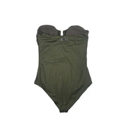 Acquadicocco One-Piece Swimsuit
