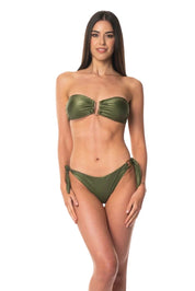 Bikini Acquadicocco