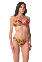 Bikini Acquadicocco