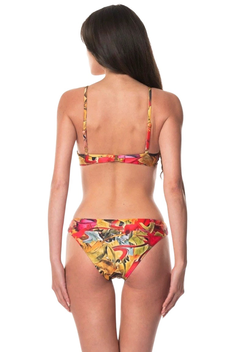 Bikini Acquadicocco