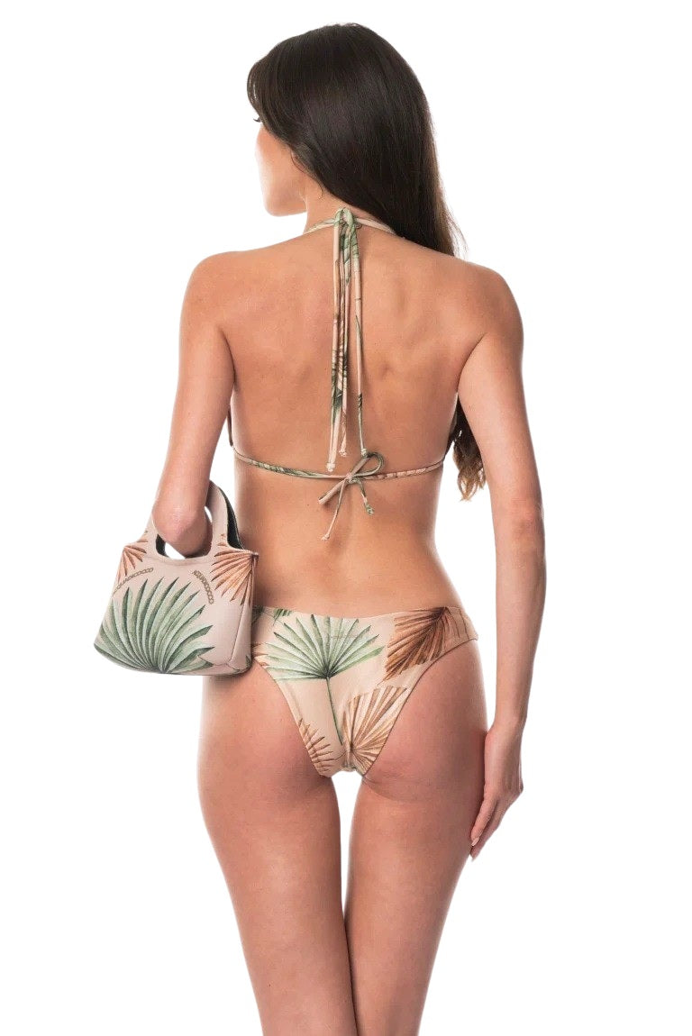 Bikini Acquadicocco