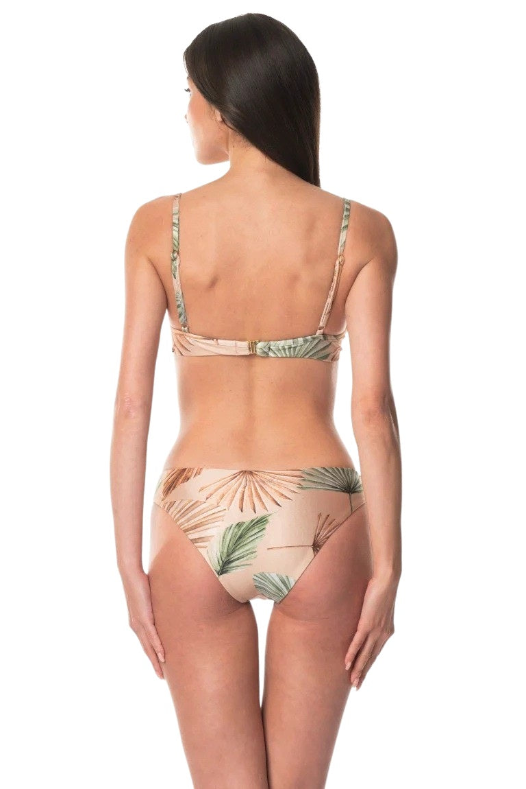 Bikini Acquadicocco