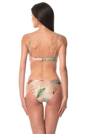 Bikini Acquadicocco
