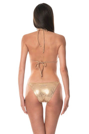 Bikini Acquadicocco