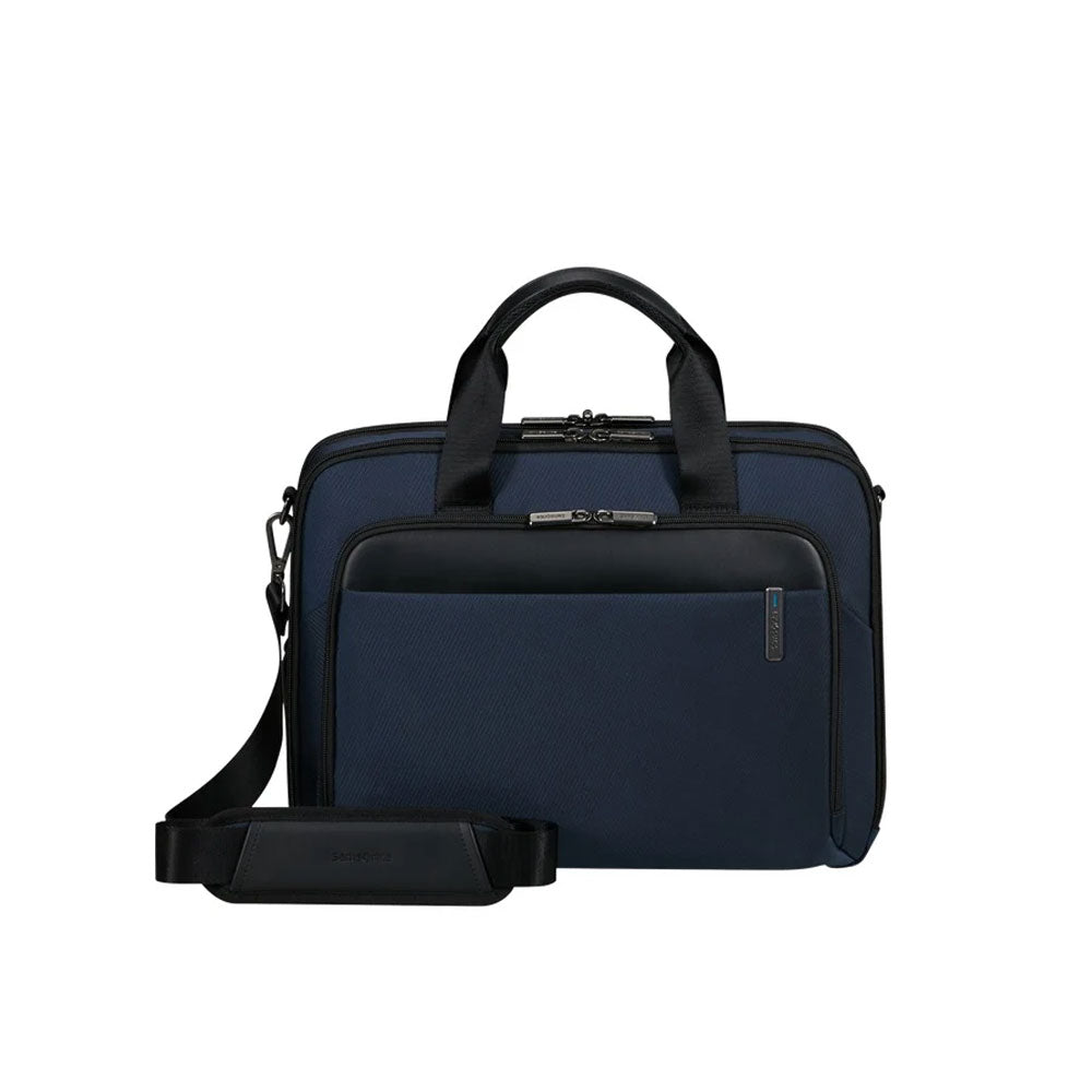 Cartella Evosight porta pc 15.6`` Samsonite - MYLILLY