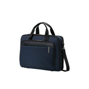 Cartella Evosight porta pc 15.6`` Samsonite - MYLILLY