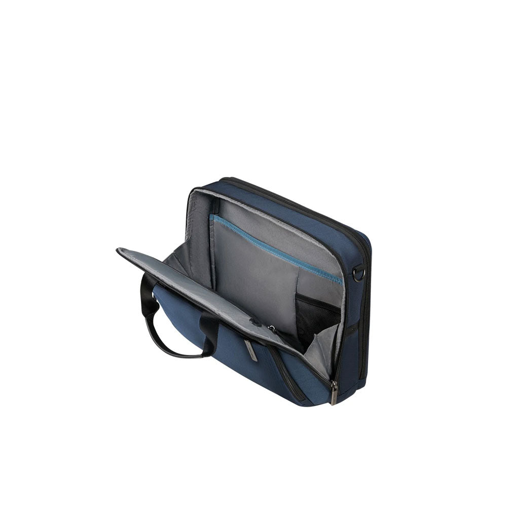 Cartella Evosight porta pc 15.6`` Samsonite - MYLILLY