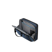 Cartella Evosight porta pc 15.6`` Samsonite - MYLILLY