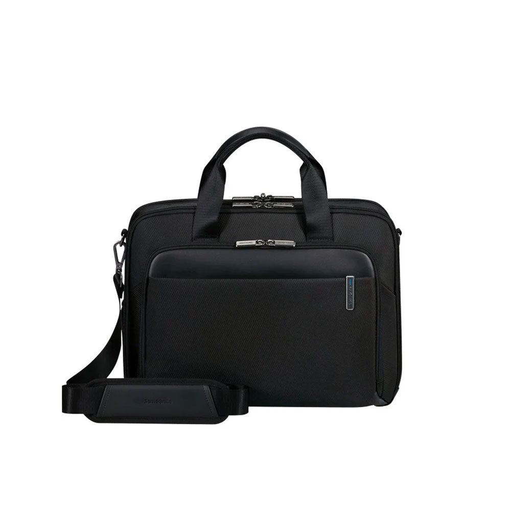 Cartella Evosight porta pc 15.6`` Samsonite - MYLILLY