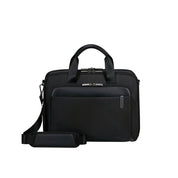 Cartella Evosight porta pc 15.6`` Samsonite - MYLILLY