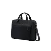 Cartella Evosight porta pc 15.6`` Samsonite - MYLILLY
