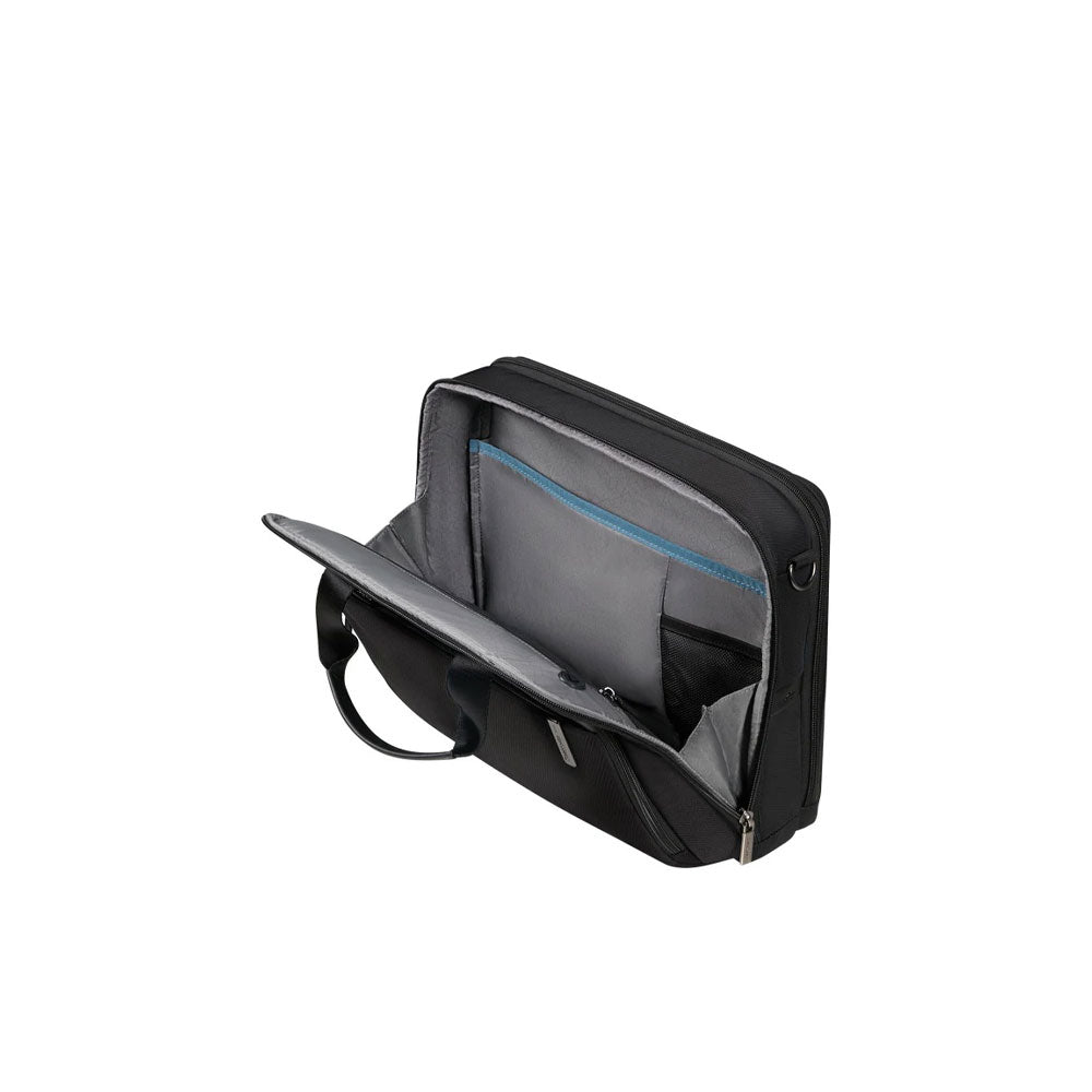 Cartella Evosight porta pc 15.6`` Samsonite - MYLILLY