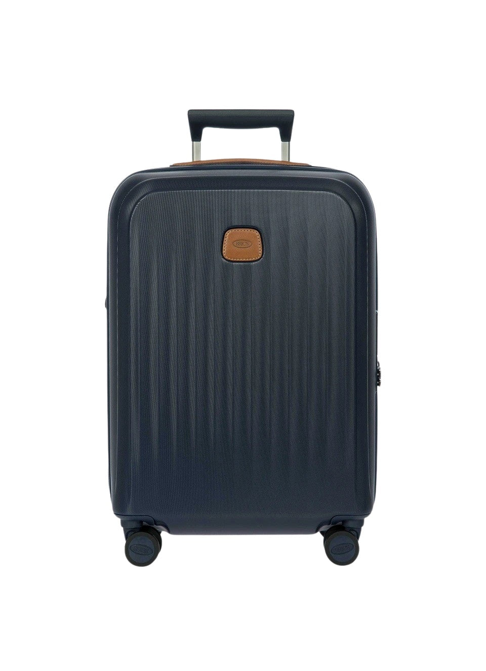 Cabin Trolley Taormina Bric`s