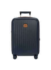 Cabin Trolley Taormina Bric`s