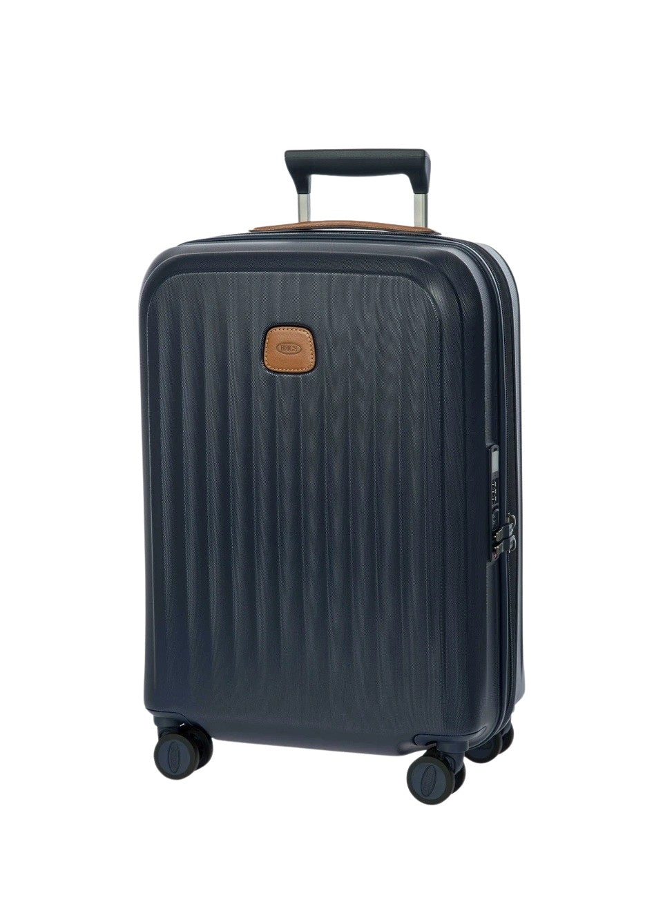 Cabin Trolley Taormina Bric`s