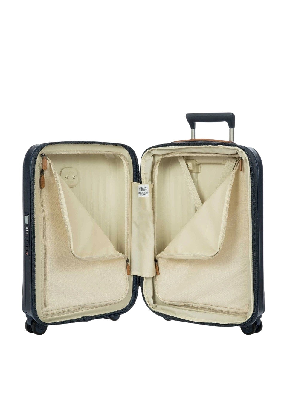 Cabin Trolley Taormina Bric`s