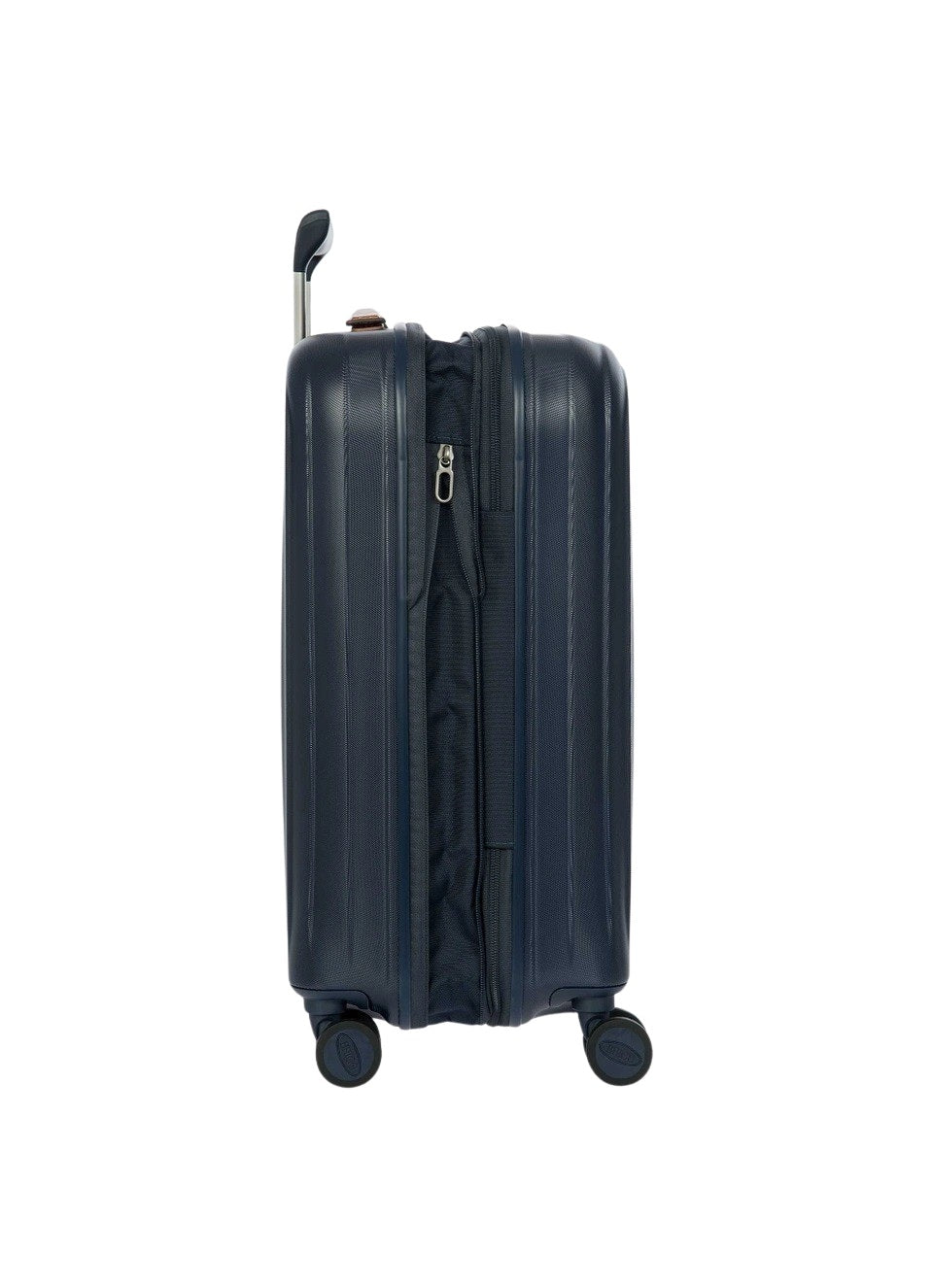 Cabin Trolley Taormina Bric`s