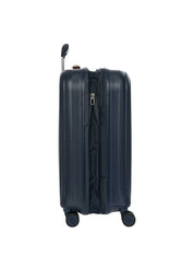 Cabin Trolley Taormina Bric`s