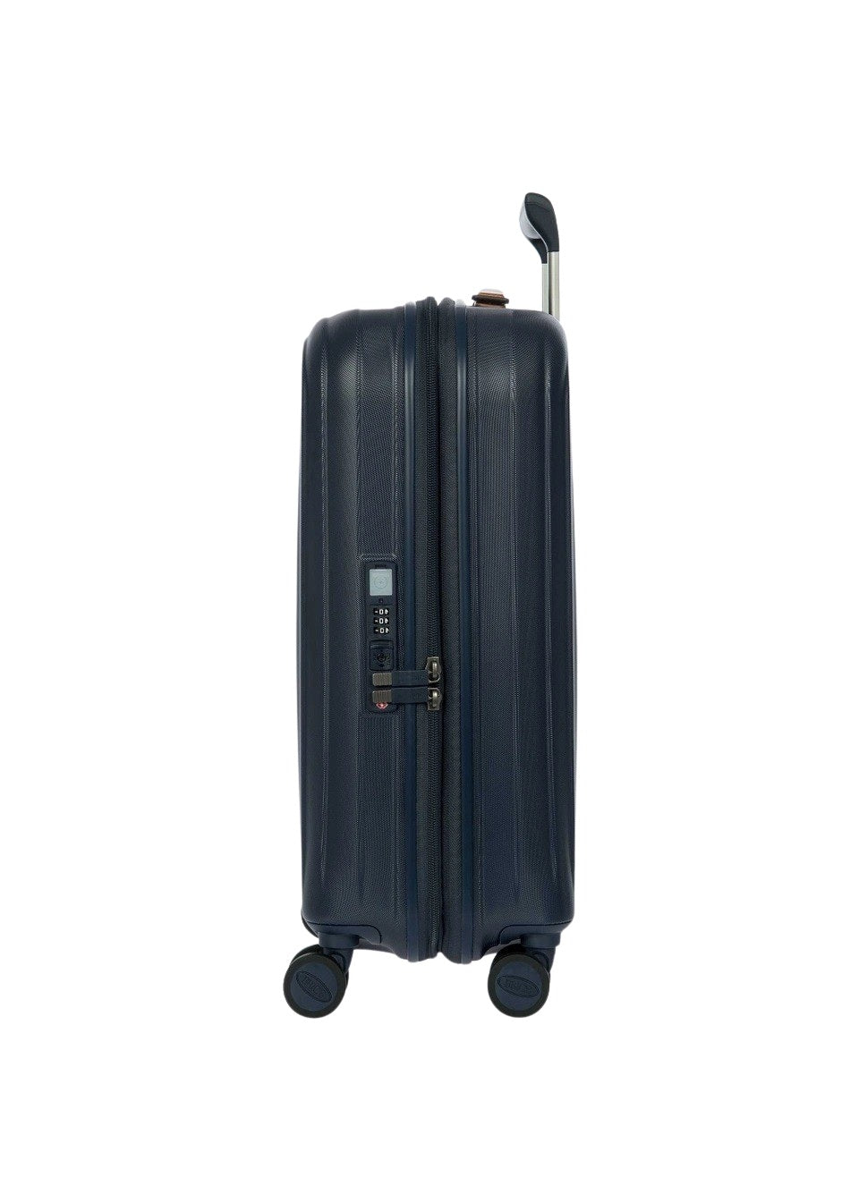 Cabin Trolley Taormina Bric`s