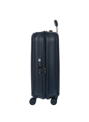 Cabin Trolley Taormina Bric`s