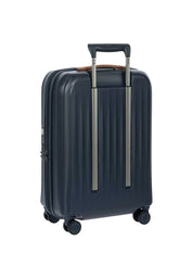 Cabin Trolley Taormina Bric`s