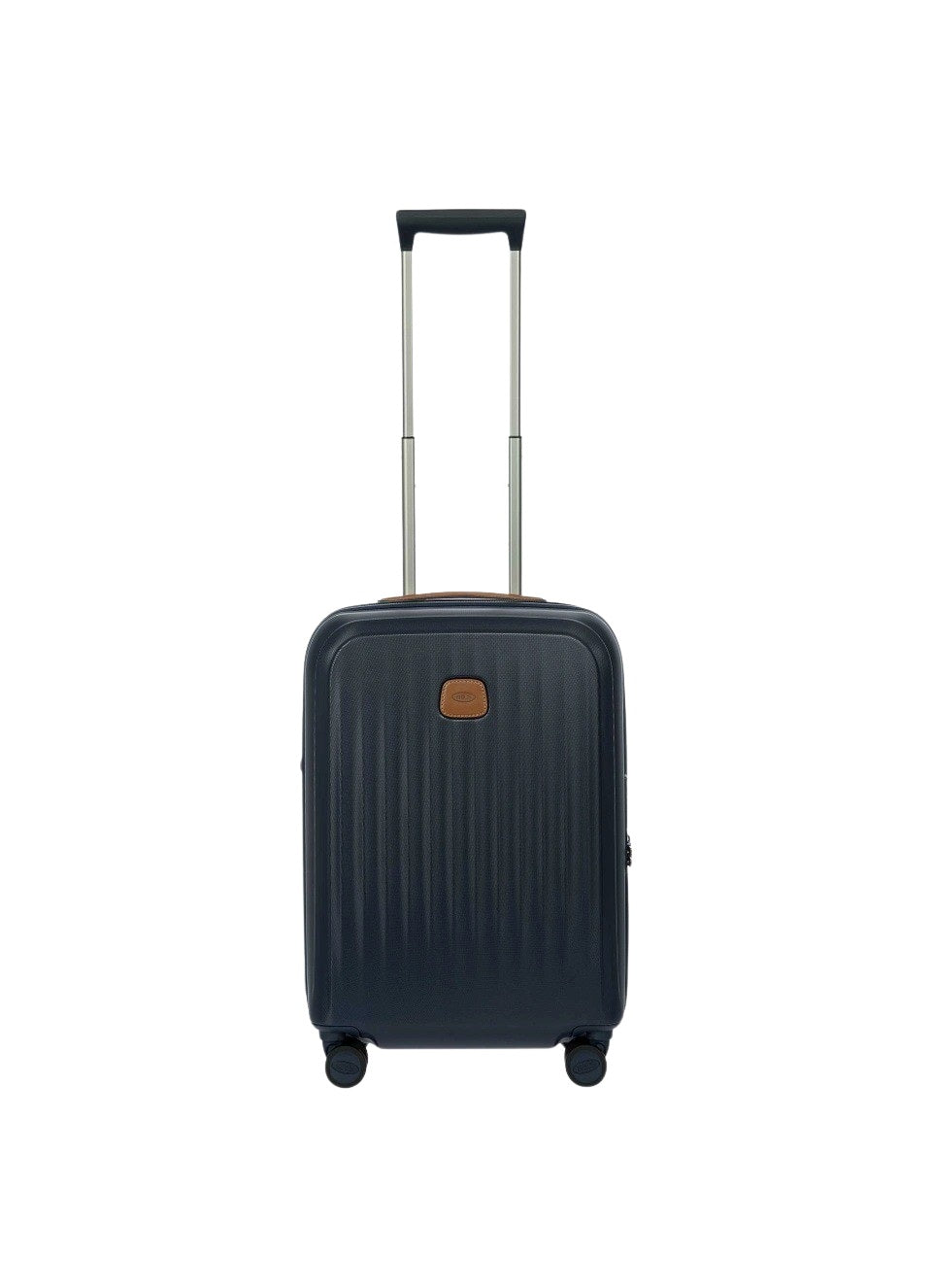 Cabin Trolley Taormina Bric`s