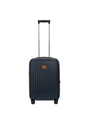 Cabin Trolley Taormina Bric`s