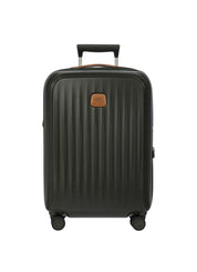 Cabin Trolley Taormina Bric`s