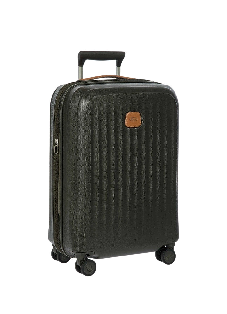 Cabin Trolley Taormina Bric`s
