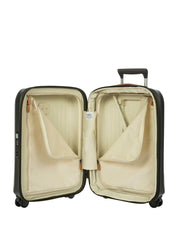 Cabin Trolley Taormina Bric`s