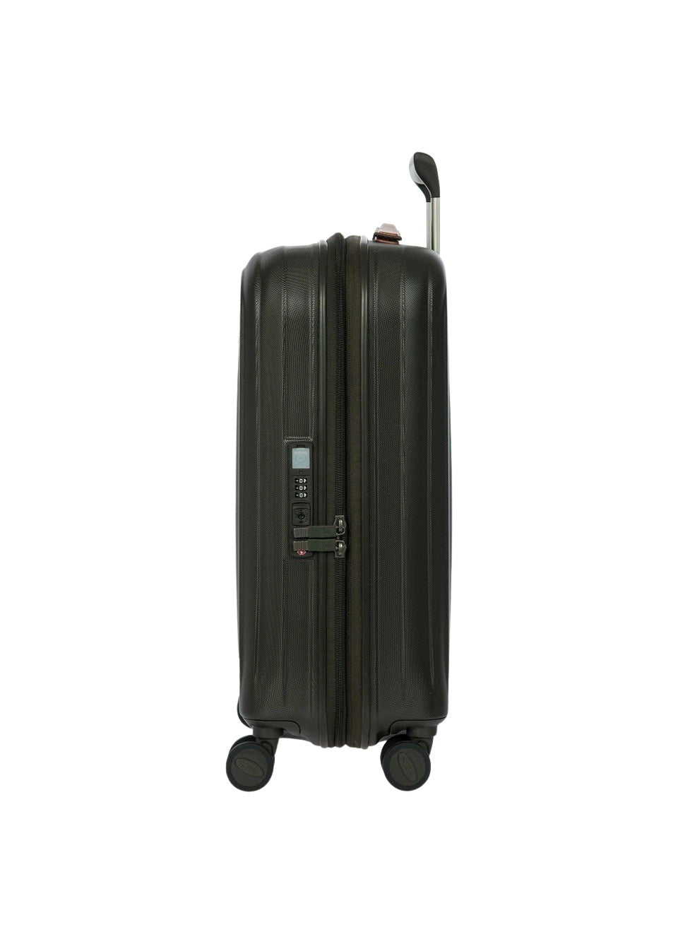 Cabin Trolley Taormina Bric`s