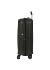 Cabin Trolley Taormina Bric`s