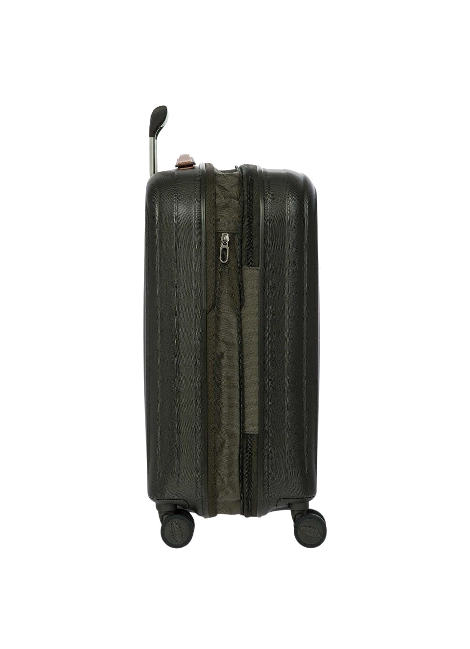 Cabin Trolley Taormina Bric`s