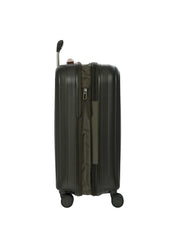 Cabin Trolley Taormina Bric`s